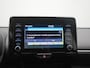 Toyota Yaris 1.5 Hybrid Active - RIJKLAARPRIJS - Handgas - Handbediend gaspedaal - Apple Carplay - Android Auto - Invalide