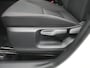 Toyota Yaris 1.5 Hybrid Active - RIJKLAARPRIJS - Handgas - Handbediend gaspedaal - Apple Carplay - Android Auto - Invalide