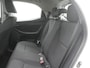 Toyota Yaris 1.5 Hybrid Active - RIJKLAARPRIJS - Handgas - Handbediend gaspedaal - Apple Carplay - Android Auto - Invalide
