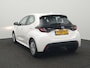 Toyota Yaris 1.5 Hybrid Active - RIJKLAARPRIJS - Handgas - Handbediend gaspedaal - Apple Carplay - Android Auto - Invalide