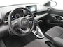 Toyota Yaris 1.5 Hybrid Active - RIJKLAARPRIJS - Handgas - Handbediend gaspedaal - Apple Carplay - Android Auto - Invalide