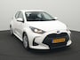 Toyota Yaris 1.5 Hybrid Active - RIJKLAARPRIJS - Handgas - Handbediend gaspedaal - Apple Carplay - Android Auto - Invalide