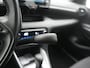 Toyota Yaris 1.5 Hybrid Active - RIJKLAARPRIJS - Handgas - Handbediend gaspedaal - Apple Carplay - Android Auto - Invalide