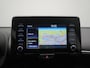 Toyota Yaris 1.5 Hybrid Active - RIJKLAARPRIJS - Handgas - Handbediend gaspedaal - Apple Carplay - Android Auto - Invalide