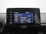 Toyota Yaris 1.5 Hybrid Active - RIJKLAARPRIJS - Handgas - Handbediend gaspedaal - Apple Carplay - Android Auto - Invalide