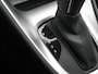 Toyota Yaris 1.5 Hybrid Active - RIJKLAARPRIJS - Handgas - Handbediend gaspedaal - Apple Carplay - Android Auto - Invalide