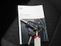 Toyota Yaris 1.5 Hybrid Active - RIJKLAARPRIJS - Handgas - Handbediend gaspedaal - Apple Carplay - Android Auto - Invalide