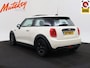 MINI One Mini 1.2 Salt Business