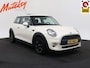 MINI One Mini 1.2 Salt Business