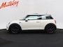 MINI One Mini 1.2 Salt Business