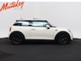 MINI One Mini 1.2 Salt Business
