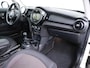 MINI One Mini 1.2 Salt Business