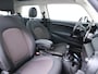 MINI One Mini 1.2 Salt Business