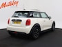 MINI One Mini 1.2 Salt Business