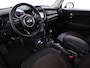 MINI One Mini 1.2 Salt Business