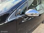 Peugeot 208 82 PK ALLURE 12 MND BOVAG RIJKLAAR PRIJS