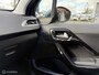 Peugeot 208 82 PK ALLURE 12 MND BOVAG RIJKLAAR PRIJS