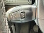Peugeot 208 82 PK ALLURE 12 MND BOVAG RIJKLAAR PRIJS
