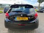Peugeot 208 82 PK ALLURE 12 MND BOVAG RIJKLAAR PRIJS
