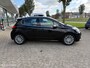Peugeot 208 82 PK ALLURE 12 MND BOVAG RIJKLAAR PRIJS
