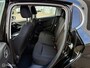 Peugeot 208 82 PK ALLURE 12 MND BOVAG RIJKLAAR PRIJS