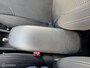 Peugeot 208 82 PK ALLURE 12 MND BOVAG RIJKLAAR PRIJS