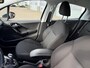 Peugeot 208 82 PK ALLURE 12 MND BOVAG RIJKLAAR PRIJS