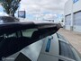 Peugeot 208 82 PK ALLURE 12 MND BOVAG RIJKLAAR PRIJS