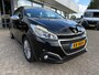 Peugeot 208 82 PK ALLURE 12 MND BOVAG RIJKLAAR PRIJS