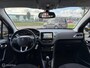 Peugeot 208 82 PK ALLURE 12 MND BOVAG RIJKLAAR PRIJS