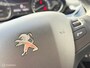 Peugeot 208 82 PK ALLURE 12 MND BOVAG RIJKLAAR PRIJS