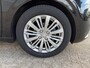 Peugeot 208 82 PK ALLURE 12 MND BOVAG RIJKLAAR PRIJS