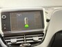 Peugeot 208 82 PK ALLURE 12 MND BOVAG RIJKLAAR PRIJS