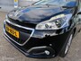 Peugeot 208 82 PK ALLURE 12 MND BOVAG RIJKLAAR PRIJS