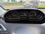 Peugeot 208 82 PK ALLURE 12 MND BOVAG RIJKLAAR PRIJS