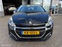Peugeot 208 82 PK ALLURE 12 MND BOVAG RIJKLAAR PRIJS
