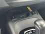 Toyota Corolla Touring Sports 1.8 Hybrid FIRST EDITION