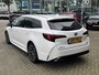 Toyota Corolla Touring Sports 1.8 Hybrid FIRST EDITION