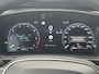 Toyota Corolla Touring Sports 1.8 Hybrid FIRST EDITION