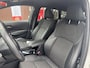 Toyota Corolla Touring Sports 1.8 Hybrid FIRST EDITION