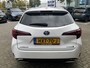 Toyota Corolla Touring Sports 1.8 Hybrid FIRST EDITION