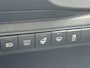 Toyota Corolla Touring Sports 1.8 Hybrid FIRST EDITION