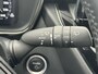 Toyota Corolla Touring Sports 1.8 Hybrid FIRST EDITION