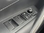 Toyota Corolla Touring Sports 1.8 Hybrid FIRST EDITION