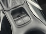 Toyota Corolla Touring Sports 1.8 Hybrid FIRST EDITION