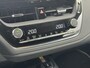 Toyota Corolla Touring Sports 1.8 Hybrid FIRST EDITION
