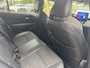 Toyota Corolla Touring Sports 1.8 Hybrid FIRST EDITION