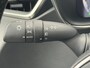 Toyota Corolla Touring Sports 1.8 Hybrid FIRST EDITION