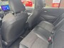 Toyota Corolla Touring Sports 1.8 Hybrid FIRST EDITION