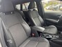 Toyota Corolla Touring Sports 1.8 Hybrid FIRST EDITION